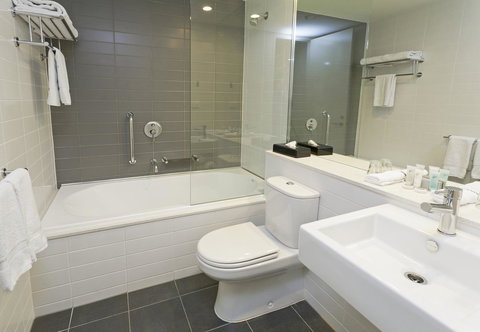 Causeway 353 Hotel - Taree Accommodation 28