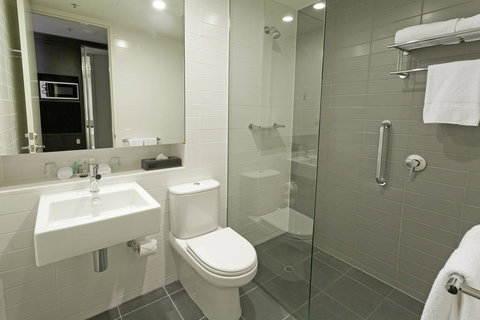 Causeway 353 Hotel - Taree Accommodation 2