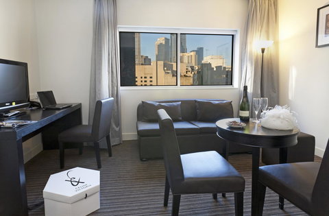 Causeway 353 Hotel - Taree Accommodation 36