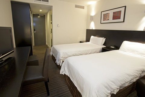 Causeway 353 Hotel - Taree Accommodation 26