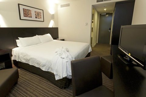 Causeway 353 Hotel - Taree Accommodation 30