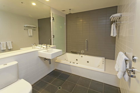 Causeway 353 Hotel - Taree Accommodation 35