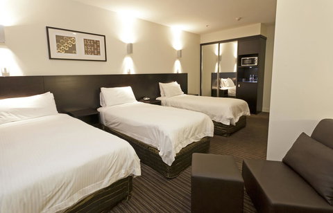 Causeway 353 Hotel - Taree Accommodation 21