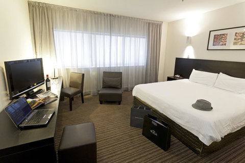 Causeway 353 Hotel - Taree Accommodation 24
