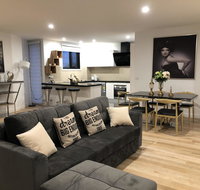 Apartments in Phillip Island Towers - Block C - Taree Accommodation