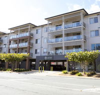 Quest Shepparton - Taree Accommodation