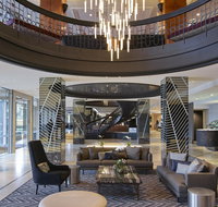Pullman Melbourne On the Park - Taree Accommodation