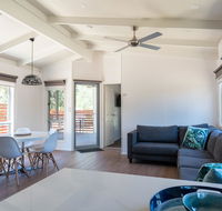 BIG4 Castlemaine Gardens - Taree Accommodation