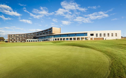 RACV Torquay Resort - Taree Accommodation 11