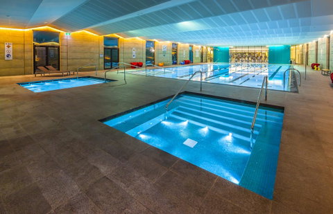 RACV Torquay Resort - Taree Accommodation 19