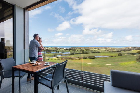 RACV Torquay Resort - Taree Accommodation 4