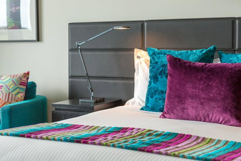 RACV Torquay Resort - Taree Accommodation 10