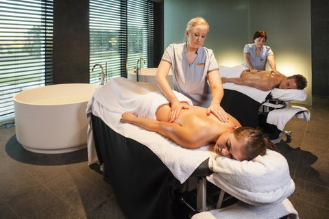 RACV Torquay Resort - Taree Accommodation 29