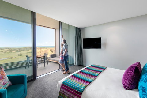 RACV Torquay Resort - Taree Accommodation 3
