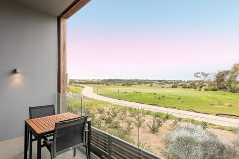 RACV Torquay Resort - Taree Accommodation 16