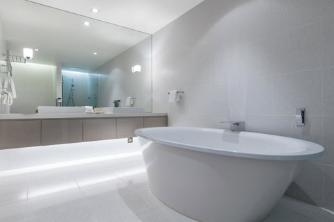 RACV Torquay Resort - Taree Accommodation 6