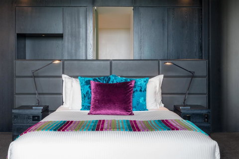 RACV Torquay Resort - Taree Accommodation 5