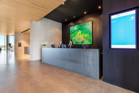 RACV Torquay Resort - Taree Accommodation 9