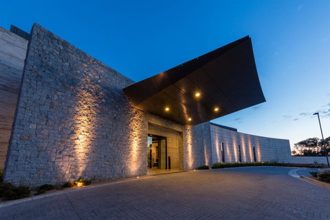 RACV Torquay Resort - Taree Accommodation 1