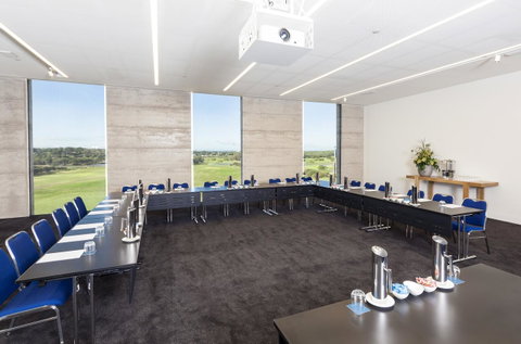RACV Torquay Resort - Taree Accommodation 24