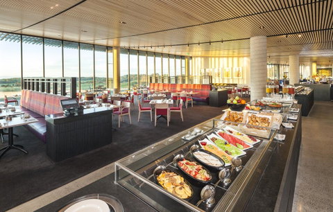 RACV Torquay Resort - Taree Accommodation 22