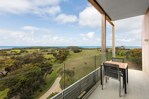 RACV Torquay Resort - Taree Accommodation 12