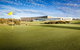 RACV Torquay Resort - thumb 20