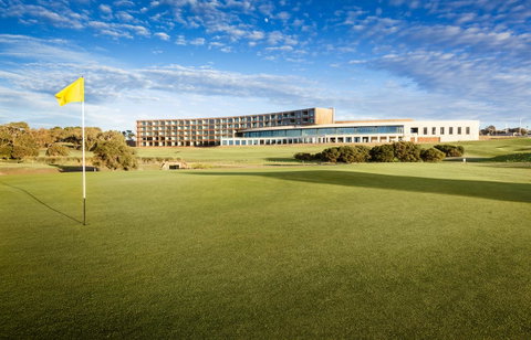 RACV Torquay Resort - Taree Accommodation 20