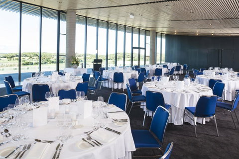 RACV Torquay Resort - Taree Accommodation 23
