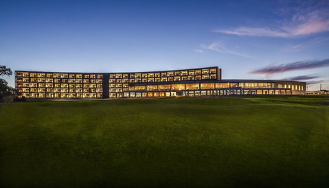 RACV Torquay Resort - Taree Accommodation 21