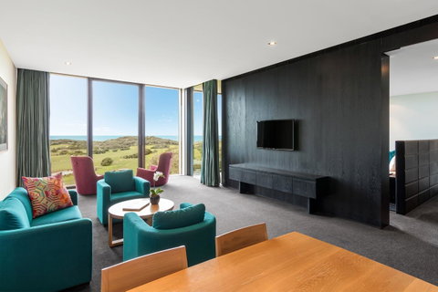 RACV Torquay Resort - Taree Accommodation 8
