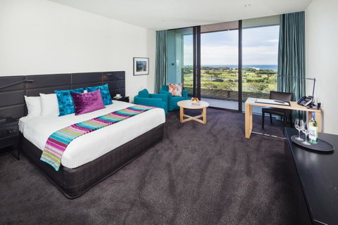 RACV Torquay Resort - Taree Accommodation 14