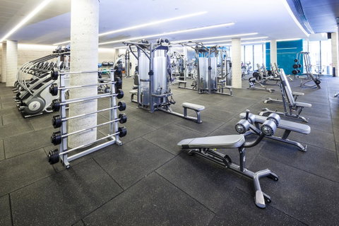 RACV Torquay Resort - Taree Accommodation 28