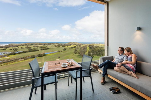 RACV Torquay Resort - Taree Accommodation 7