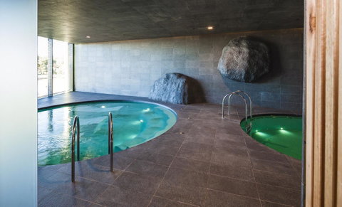 RACV Torquay Resort - Taree Accommodation 31
