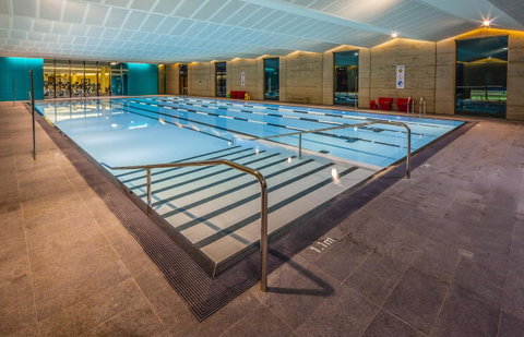 RACV Torquay Resort - Taree Accommodation 25