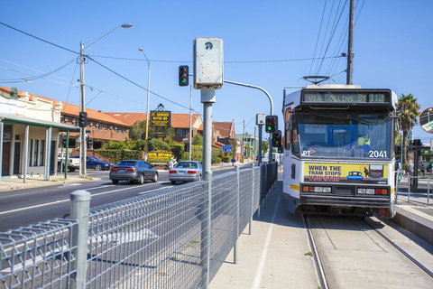 St Georges Motor Inn - Taree Accommodation 37