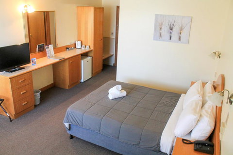 St Georges Motor Inn - Taree Accommodation 3