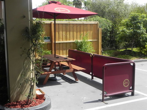 St Georges Motor Inn - Taree Accommodation 38