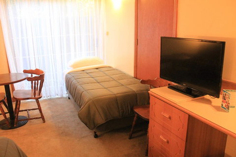 St Georges Motor Inn - Taree Accommodation 29