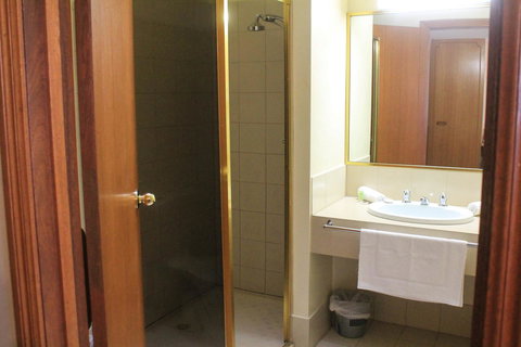 St Georges Motor Inn - Taree Accommodation 6