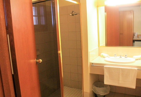 St Georges Motor Inn - Taree Accommodation 9