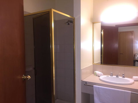 St Georges Motor Inn - Taree Accommodation 17