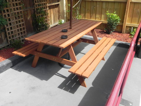 St Georges Motor Inn - Taree Accommodation 39