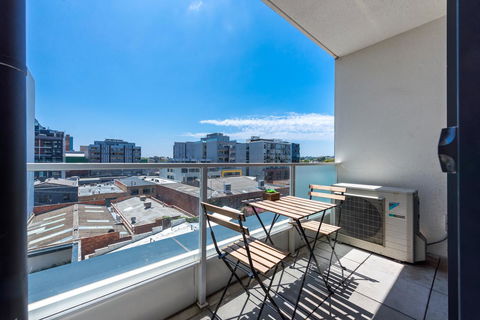 Amazing Accommodations : South Yarra - Taree Accommodation 36