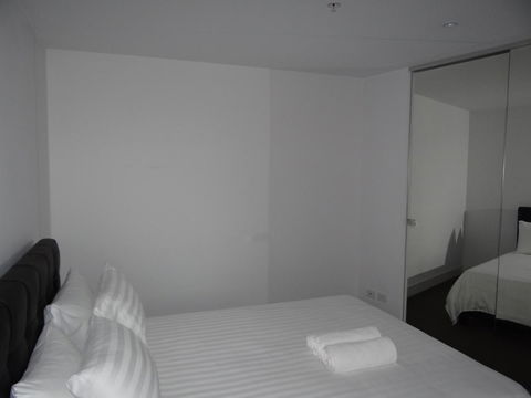 Amazing Accommodations : South Yarra - Taree Accommodation 6