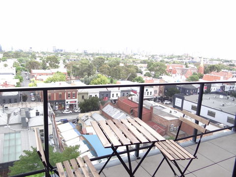 Amazing Accommodations : South Yarra - Taree Accommodation 12