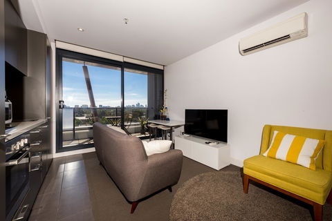 Amazing Accommodations : South Yarra - Taree Accommodation 27
