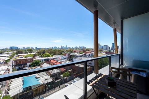Amazing Accommodations : South Yarra - Taree Accommodation 32