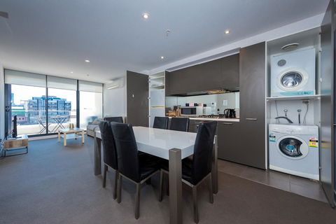 Amazing Accommodations : South Yarra - Taree Accommodation 41